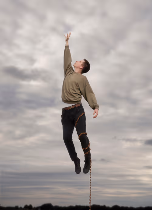 Item #54497389240986861669850449456017497443730946051540329650364182081920284229633 Media