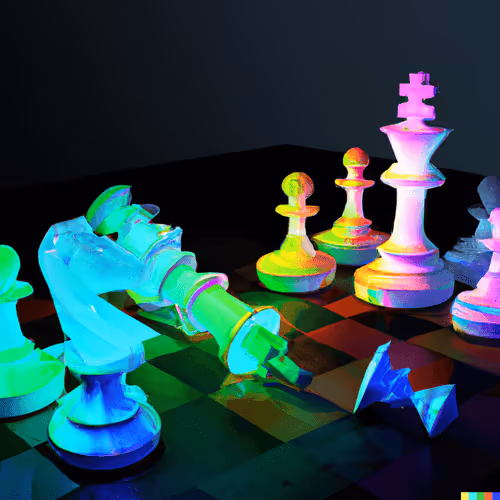 Item #98876142198150804097502749796801121611175359944489411174733116668086876897281 Media