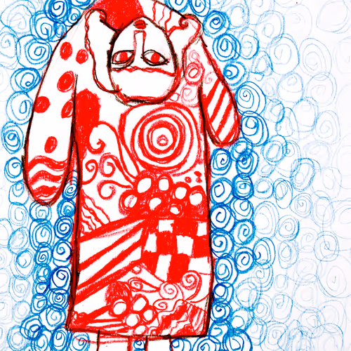 93249515409611681283786950820119388422309886135921874789050953382375341424650