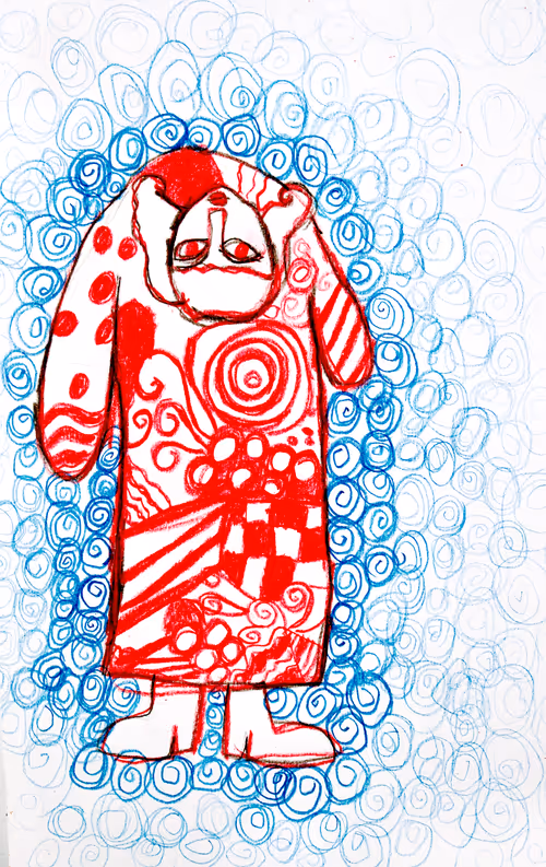 Item #93249515409611681283786950820119388422309886135921874789050953382375341424650 Media