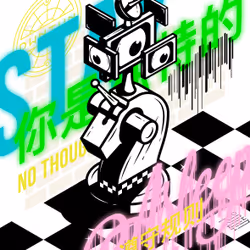 102446284769351135534476647727492633549704043825269261239401143410954233446401