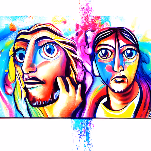 Item #9839739169231058662898561190251751277232765314661091790225258238504035418113 Media