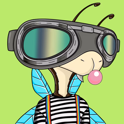 89536501044981580421954964775308188266516973450169695978544662875717859540993