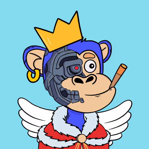 114680721465039083256612249274684104557646113701871480316158585159390014210049