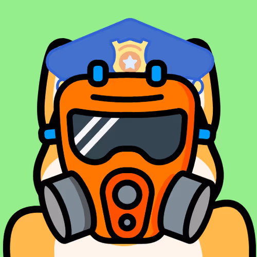 Item #1059580905381344669887624987315470280176011125419207970461801728805728944129 Media
