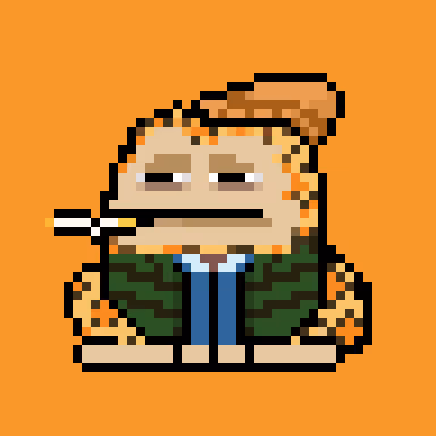 Item #94801664294278497171550424450130036242503645242934059294079530848906702225409 Media