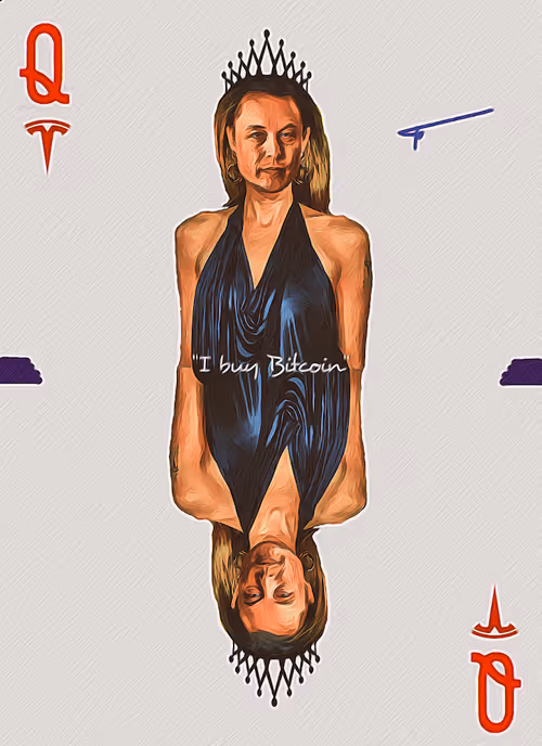 Item #55575360221028374465659771733000318579577403829328624053715756832488584904705 Media