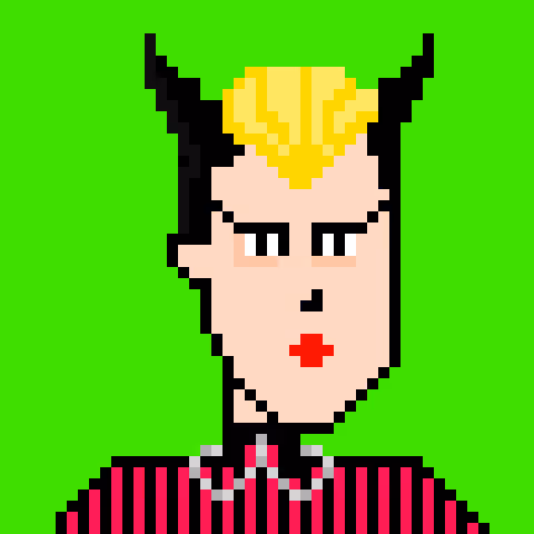 Item #36818348377358646520056808092832009918211533629200476874667012426005909340161 Media