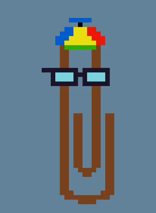 Item #107295247075319446536758587105650801870014910430386734870510761479529658580993 Media