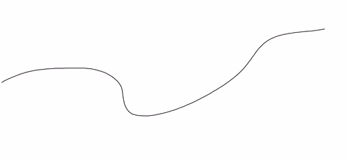 Item #52423072219290510647374446186390239247677510254111253646778599360612985208833 Media