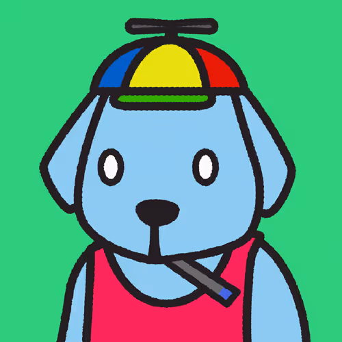 Item #36296461539304810843299545646685380462846607203950771755803435908955994324993 Media