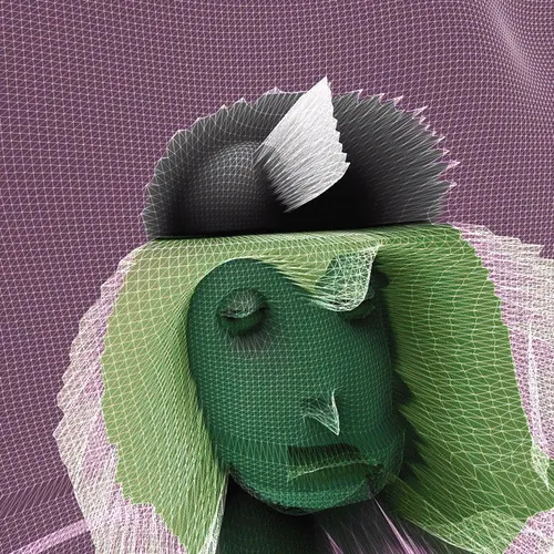 Item #27425942169782746747947586097958372877120562099836742986109815606959077851137 Media