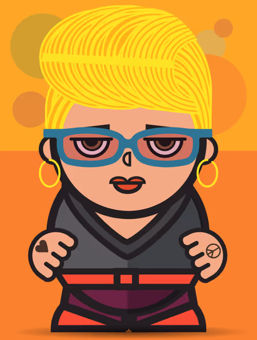 Item #36672499125302851571690134023423600095318151919475353813682995682686745444353 Media