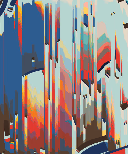 Item #50567004361228287556915232133336240189110294607296045171002071703489811054593 Media