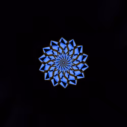 26185187814367725376940026929040218982398144969044494291860281424797772021761