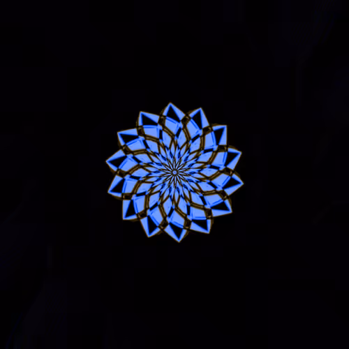 Item #26185187814367725376940026929040218982398144969044494291860281424797772021761 Media