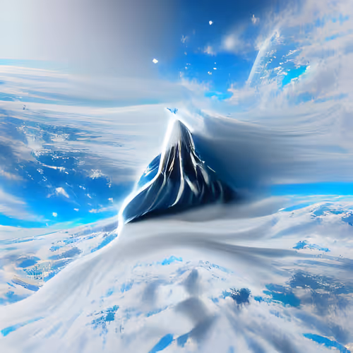 Item #89573956615931993523950734770871724915584306555664978416091503964462411415553 Media