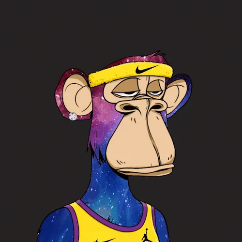 Item #115748401669632444633715156062150122079762544424876862042300280239234400387122 Media