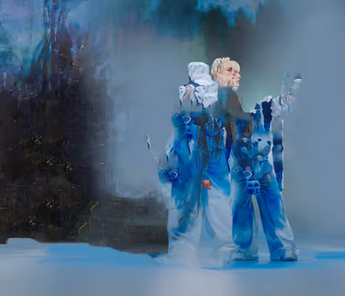 Item #21334936911190352219059991876713698189558335119448425132703641901693686251521 Media