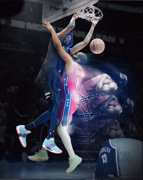 Item #1866959918826722877037129912090115574566005567325567807144372316804269211649 Media