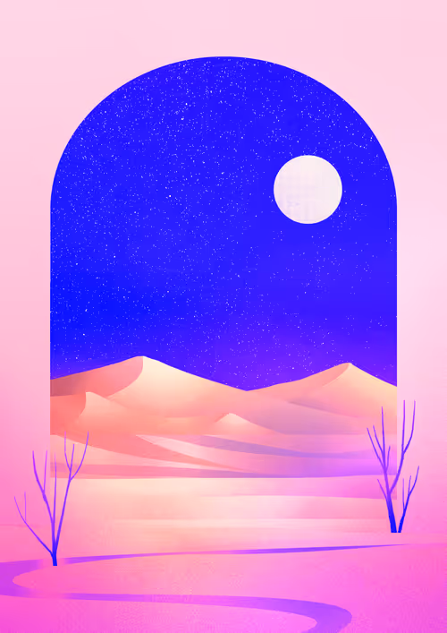 Item #20413448389158464120102864593781297035145279087422163667103007844357946474497 Media