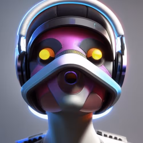 Item #45417352428116969490918517744222131906708280882786989448908385851877063917569 Media