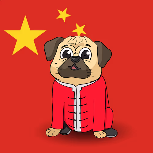 Item #112677859652418707306213622514757220282251178326708130505902687468121258721281 Media