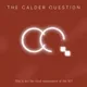 The Calder Question - Nonspaces