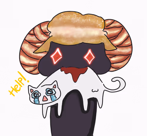 Item #43203334694872208597808678935581469617290378243763042984354987210534555746305 Media