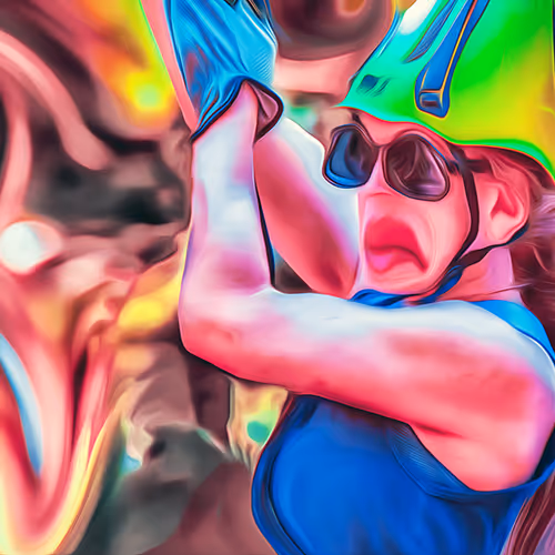 77107465418466807664890485682293718925001825852024396582964806724822820192257