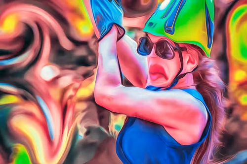 Item #77107465418466807664890485682293718925001825852024396582964806724822820192257 Media