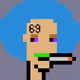97158226392076692954022330459745707083469492569273086033282514438539056250881