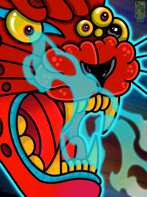 Item #4391537104234643151238209936968806106015038327948387650686438106751431606273 Media