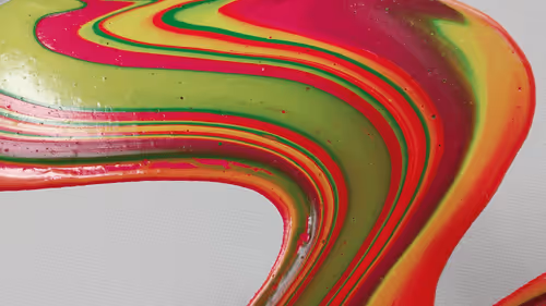 Item #57330346603109362168889438104561155329695699583023262262221436039945995157505 Media