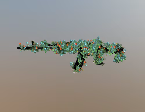 Jeanvascriptukraine IcbbFkGGAD