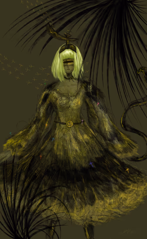 Item #24687316656696377776097421634419303243966632961462953667564156932430871134209 Media