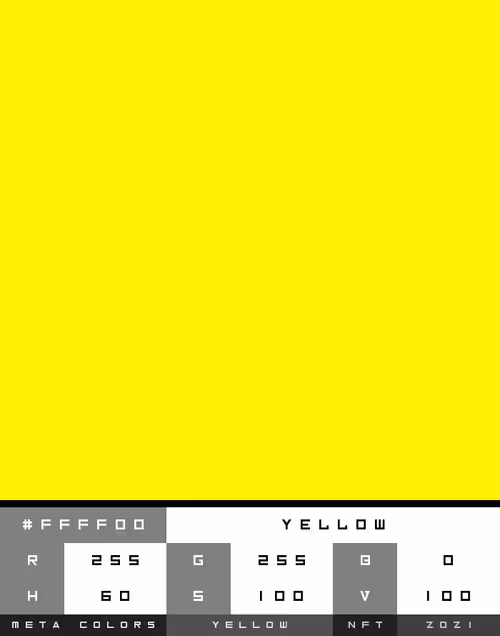 Item #42040183791052626546297533847243107194211220896631472066538268418852236820481 Media