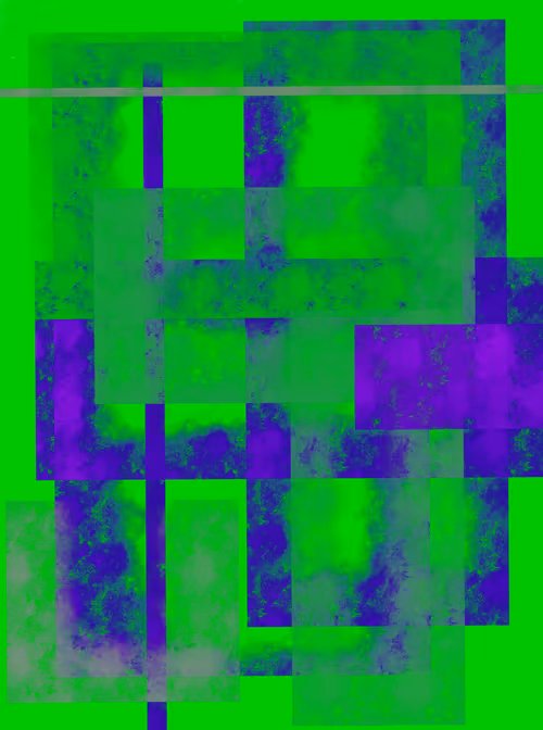 Item #100103120806085129200331303757057614706107878508165769513166535575520562642945 Media