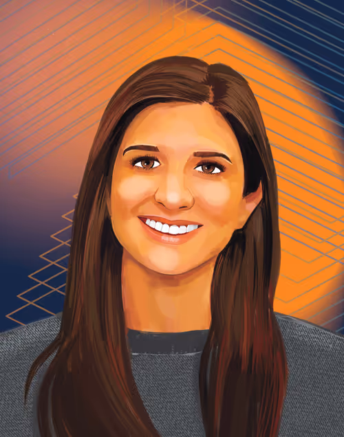 Item #111831553112906169973853264585869996990800566597357369137266867824290277883905 Media