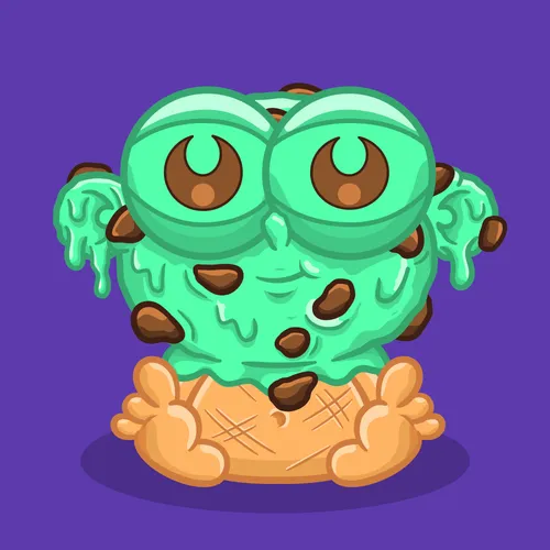 93673549460996054388703092496552849916217252928890688192770069300346588495873