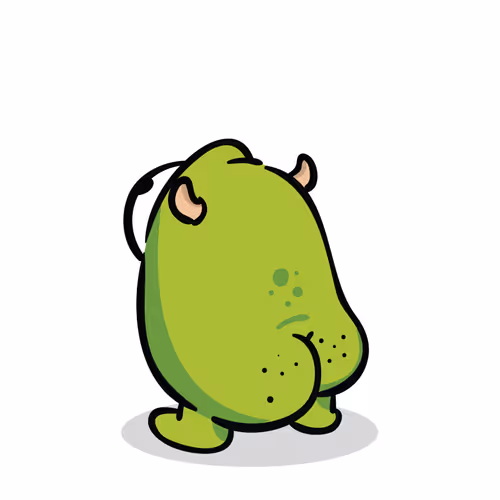 3904424651178666830797195405502508345651307097374281651924312154245013962753