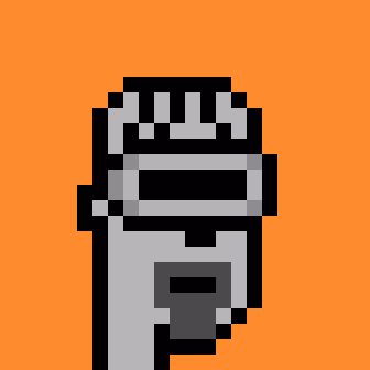 Item #16104775330973563256982374655687433125645717288634984461048153241595475394561 Media