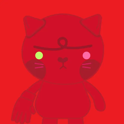 Item #37905834089154186136089332043301544113467209381438508308119033726633009741825 Media