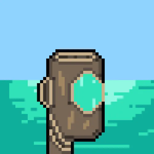 Item #114680721465039083256612249274684104557646113701871480316158584600838107299841 Media