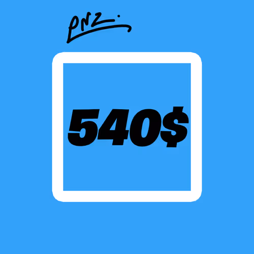 Item #15460611967160884021748284561384904454447132843659058265977459148849974083585 Media