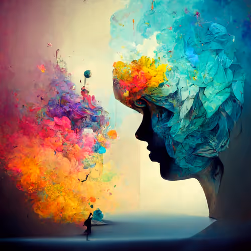 Item #31421316612995660521546961445364726603217168977399687181409934550610896486401 Media