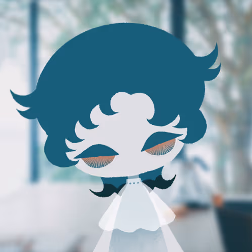 Item #85383673733300858709631120239443646087011261474190533282736664311141329010689 Media