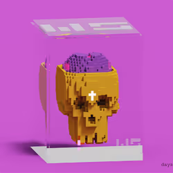 72634517696363261815610650288468158525588199531243845742991448625974299590657