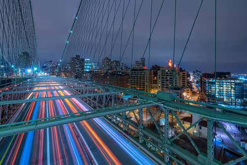 Item #25110026198913534228746200308766154956864660367097270753648320713175160848385 Media