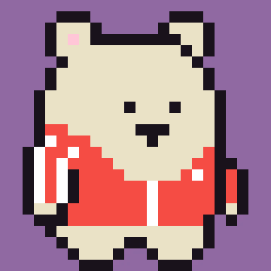 EtherBear #4962